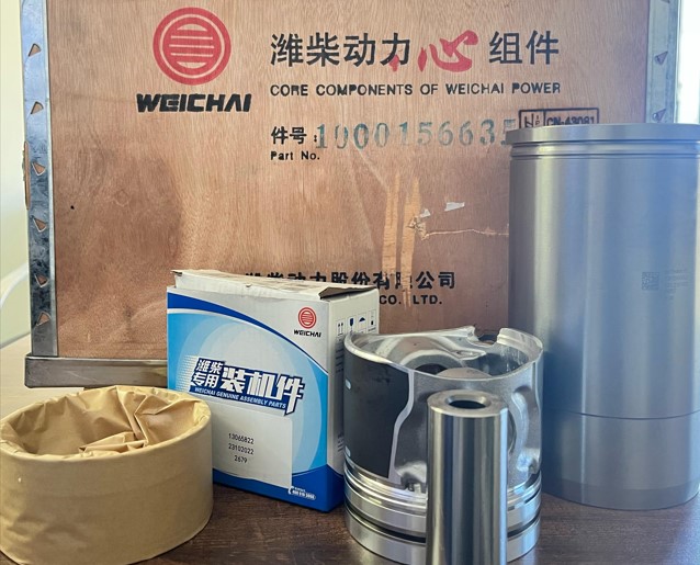 Captura de tela 2025-02-28 115855.jpg